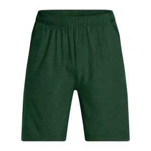 Curto Under Armour Tech™ image-0