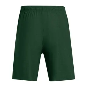 Curto Under Armour Tech™ image-2