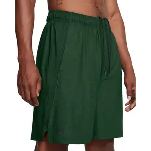 Curto Under Armour Tech™ image-5