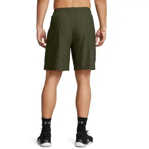 Short Under Armour Tech™ image-4