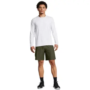 Short Under Armour Tech™ image-2