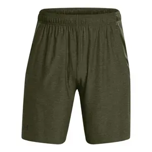 Short Under Armour Tech™ image-0