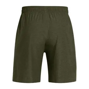 Short Under Armour Tech™ image-3