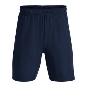 Pantalón corto Under Armour Tech Vent image-0