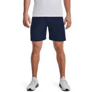 Pantalón corto Under Armour Tech Vent image-1