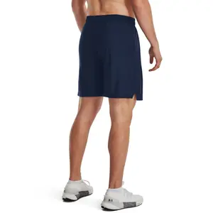 Pantalón corto Under Armour Tech Vent image-4