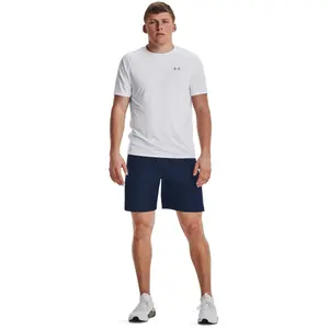 Pantalón corto Under Armour Tech Vent image-2