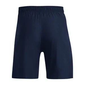 Pantalón corto Under Armour Tech Vent image-3