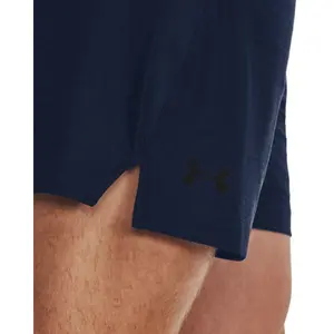 Pantalón corto Under Armour Tech Vent image-5