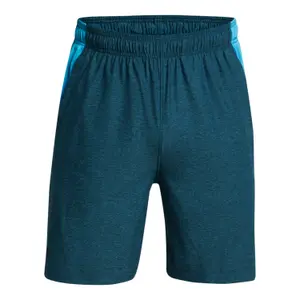 Curta Under Armour Tech™ Vent image-0