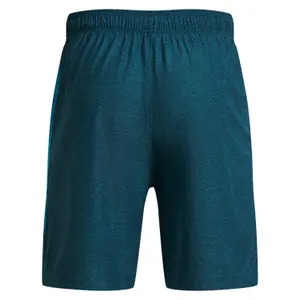 Curta Under Armour Tech™ Vent image-3