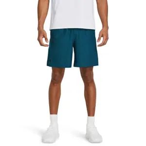 Curta Under Armour Tech™ Vent image-1