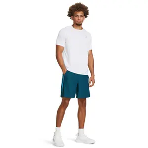 Curta Under Armour Tech™ Vent image-2