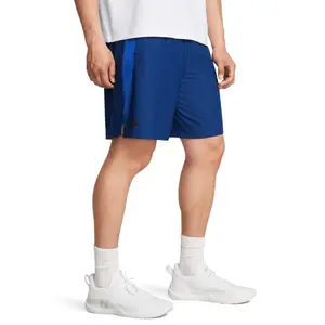 Short Under Armour Tech™ image-1