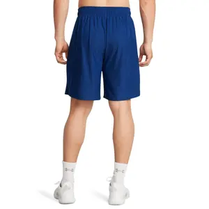 Short Under Armour Tech™ image-4