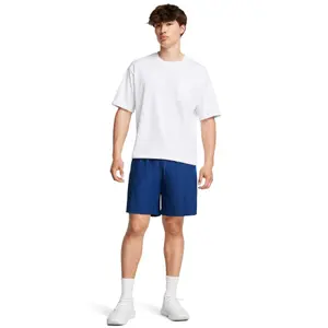 Short Under Armour Tech™ image-2
