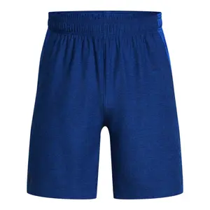 Short Under Armour Tech™ image-0