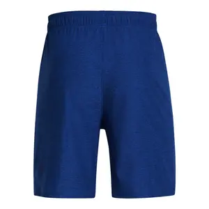 Short Under Armour Tech™ image-3