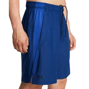 Short Under Armour Tech™ image-5