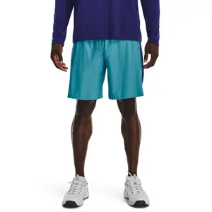 Curta Under Armour Tech Vent image-1