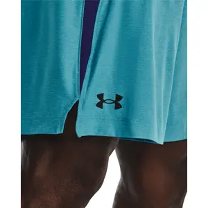 Curta Under Armour Tech Vent image-5