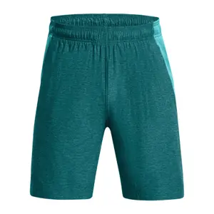 Short Under Armour Tech™ Vent image-0