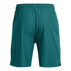 Short Under Armour Tech™ Vent image-3