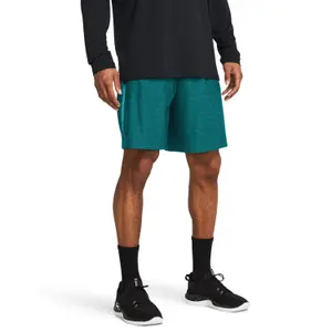 Short Under Armour Tech™ Vent image-1