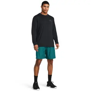 Short Under Armour Tech™ Vent image-2
