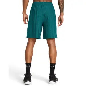 Short Under Armour Tech™ Vent image-4
