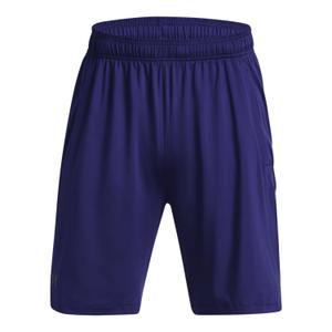 1376955-468-short-under-armour-tech-vent-sonar-blue-noir-sonar-blue