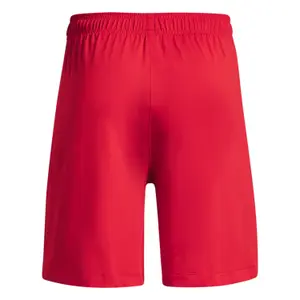 Short Under Armour Tech Vent image-3