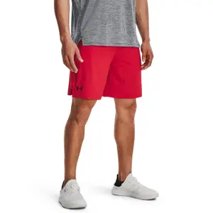 Short Under Armour Tech Vent image-2