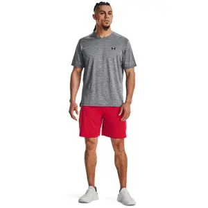 Short Under Armour Tech Vent image-1