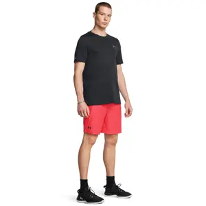 Curto Under Armour Tech™ image-2