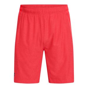 1376955-713-short-under-armour-tech-tm-racer-red-noir-racer-red