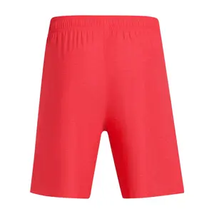 Curto Under Armour Tech™ image-3