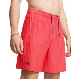 Curto Under Armour Tech™ image-5
