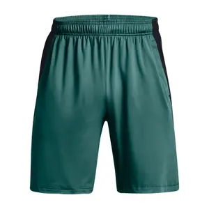 Short Under Armour Tech Vent image-0