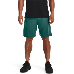 Short Under Armour Tech Vent image-1