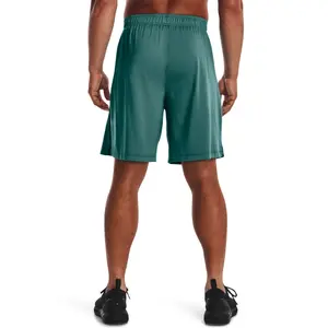 Short Under Armour Tech Vent image-4