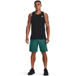 Short Under Armour Tech Vent image-2