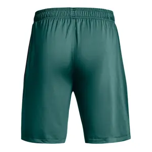 Short Under Armour Tech Vent image-3