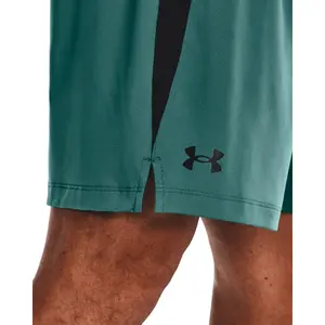 Short Under Armour Tech Vent image-5