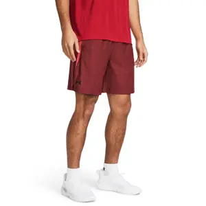 Curta Under Armour Tech™ Vent image-1