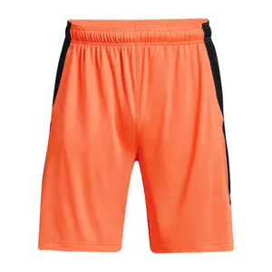 Short Under Armour Tech Vent image-0