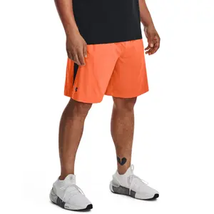 Short Under Armour Tech Vent image-1