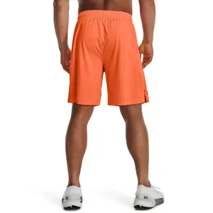 Short Under Armour Tech Vent image-4