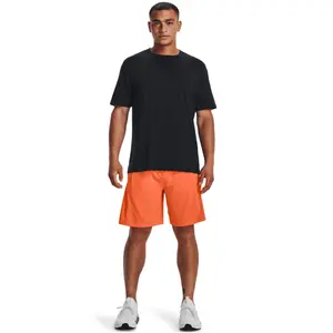 Short Under Armour Tech Vent image-2