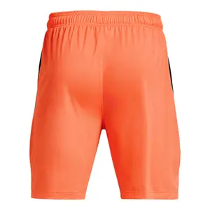 Short Under Armour Tech Vent image-3